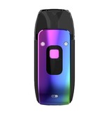 Geekvape Aegis Pod 2 Kit - 900 mAh