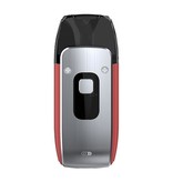 Geekvape Aegis Pod 2 Kit - 900 mAh