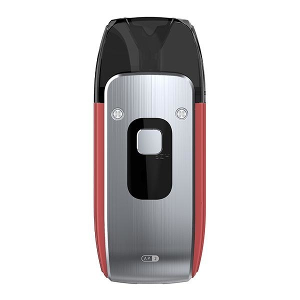 Geekvape Aegis Pod 2 Kit - 900 mAh