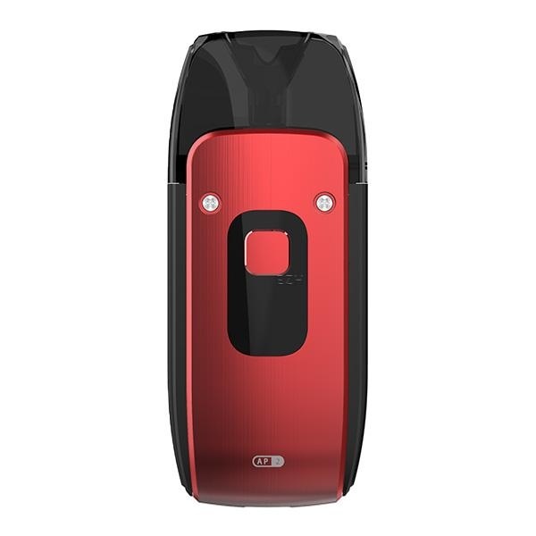 Geekvape Aegis Pod 2 Kit - 900 mAh