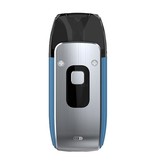 Geekvape Aegis Pod 2 Kit - 900 mAh