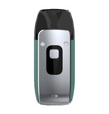 Geekvape Aegis Pod 2 Kit - 900 mAh