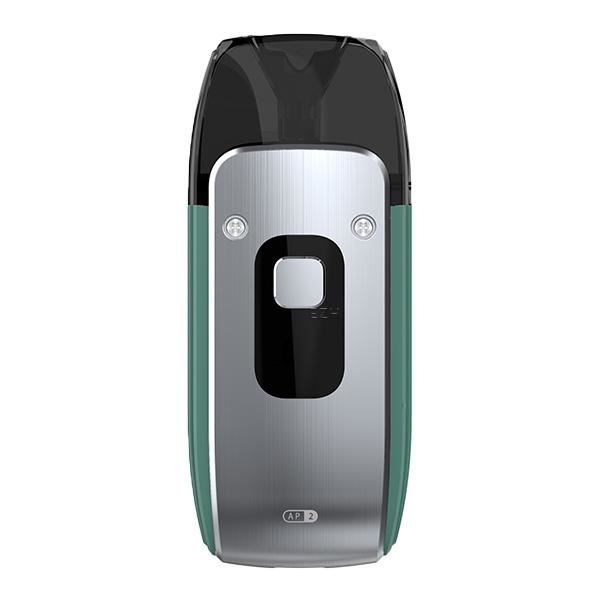 Geekvape Aegis Pod 2 Kit - 900 mAh