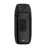 Geekvape Aegis Pod 2 Kit - 900 mAh