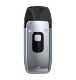 Geekvape Aegis Pod 2 Kit - 900 mAh