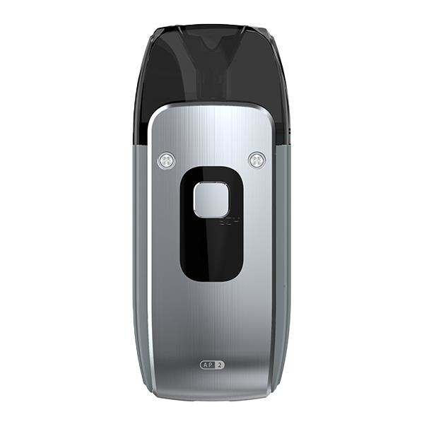 Geekvape Aegis Pod 2 Kit - 900 mAh