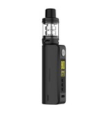 Vaporesso GEN 80S Kit - 80W