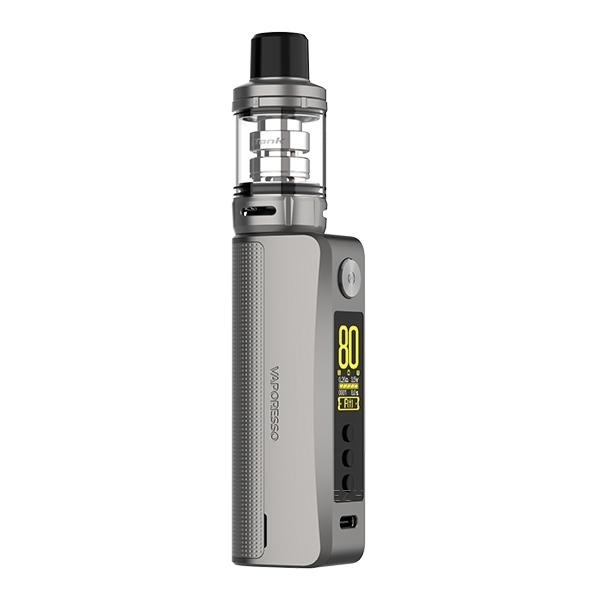 Vaporesso GEN 80S Kit - 80W