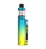 Vaporesso GEN 80S Kit - 80W