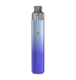 Geekvape Wenax K1 SE Pod Kit - 600mAh