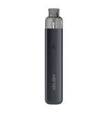 Geekvape Wenax K1 SE Pod Kit - 600mAh