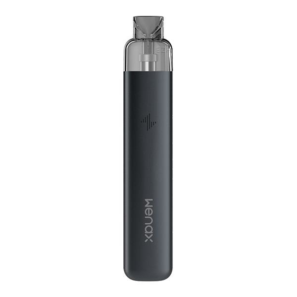 Geekvape Wenax K1 SE Pod Kit - 600mAh