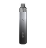 Geekvape Wenax K1 SE Pod Kit - 600mAh