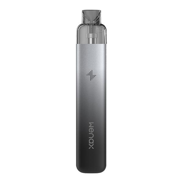 Geekvape Wenax K1 SE Pod Kit - 600mAh