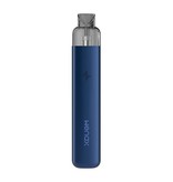 Geekvape Wenax K1 SE Pod Kit - 600mAh