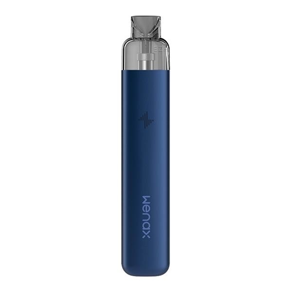 Geekvape Wenax K1 SE Pod Kit - 600mAh