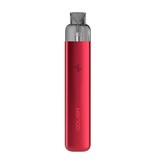 Geekvape Wenax K1 SE Pod Kit - 600mAh