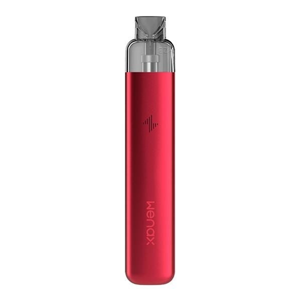 Geekvape Wenax K1 SE Pod Kit - 600mAh