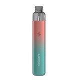 Geekvape Wenax K1 SE Pod Kit - 600mAh