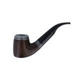 VapeOnly vPipe III Kit Ebony - 24W