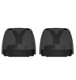 Geekvape Aegis Pod 2 Tank - 2Pcs