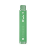 Elux Pro 600 Disposable Vape Device - Watermelon Ice