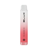 Elux Pro 600 Disposable Vape Device - Pink Lemonade