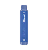 Elux Pro 600 Disposable Vape Device - Mixed Berry