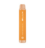 Elux Pro 600 Disposable Vape Device - Mango Peach Guava