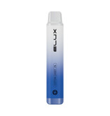 Elux Pro 600 Disposable Vape Device - Cotton Candy