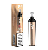 Gee 600 Disposable by Elf Bar - Double Cheese