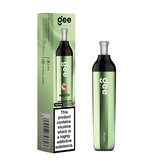 Gee 600 Disposable by Elf Bar - Mojito