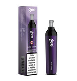 Gee 600 Disposable by Elf Bar - Rose Grape