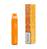 Elf Bar MC600 Disposable Pod Device - ElfBull