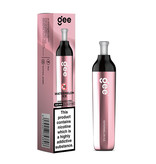 Gee 600 Disposable by Elf Bar - Watermelon Ice