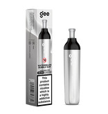 Gee 600 Disposable by Elf Bar - Watermelon bubblegum