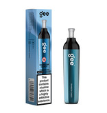 Gee 600 Disposable by Elf Bar - Rainbow Candy