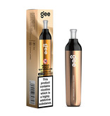 Gee 600 Disposable by Elf Bar - Mango Peach Watermelon