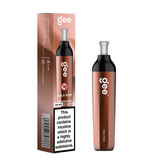 Gee 600 Disposable by Elf Bar - Cola Rum