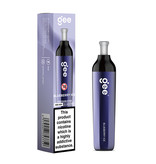 Gee 600 Disposable by Elf Bar - Blueberry Ice