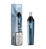 Gee 600 Disposable by Elf Bar - Blue Razz Lemonade