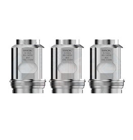 Smok TFV18 Coil - 3Pcs