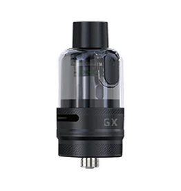 Eleaf GX Tank - 2ml