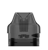 Geek Vape - Wenax C1 Pod - 2Pcs