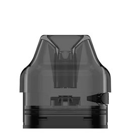 Geek Vape - Wenax C1 Pod - 2Pcs
