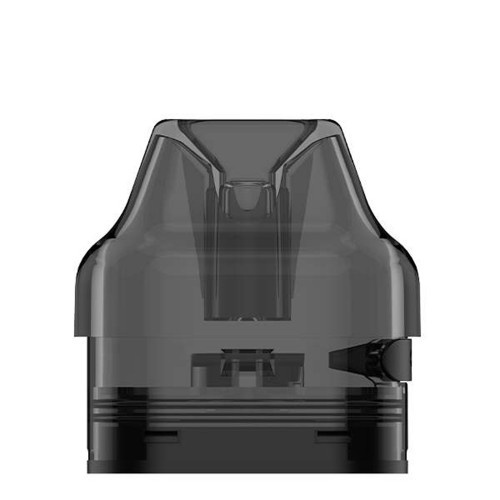 Geek Vape - Wenax C1 Pod - 2Pcs