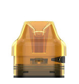 Geek Vape - Wenax C1 Pod - 2Pcs