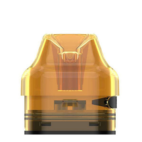Geek Vape - Wenax C1 Pod - 2Pcs
