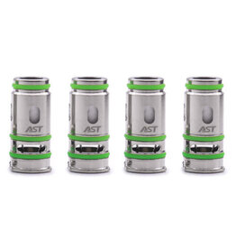 Eleaf GX Coil - 4Pcs