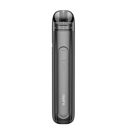 Aspire Flexus Q Kit - 15W